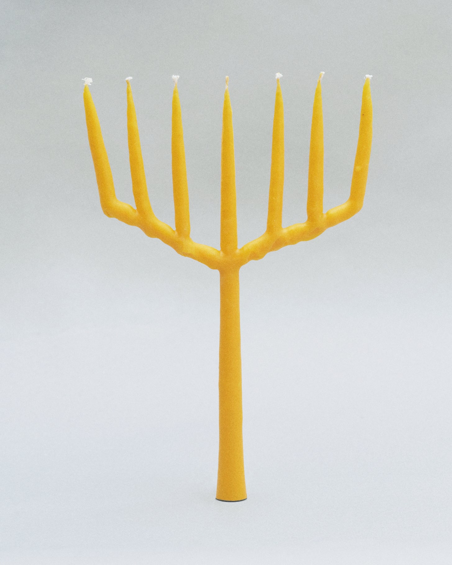 Купіть виріб ручної роботи Candle Rakes від Nadiia World. Ідеальний вибір для додавання вишуканості та шарму до вашого житлового простору або колекції особистих аксесуарів.