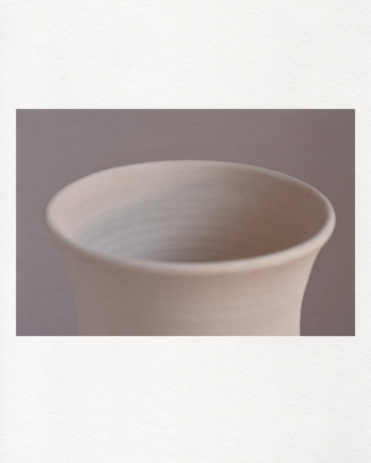 Купіть виріб ручної роботи Art object "Sarna" від Nadiia World. Ідеальний вибір для додавання вишуканості та шарму до вашого житлового простору або колекції особистих аксесуарів.