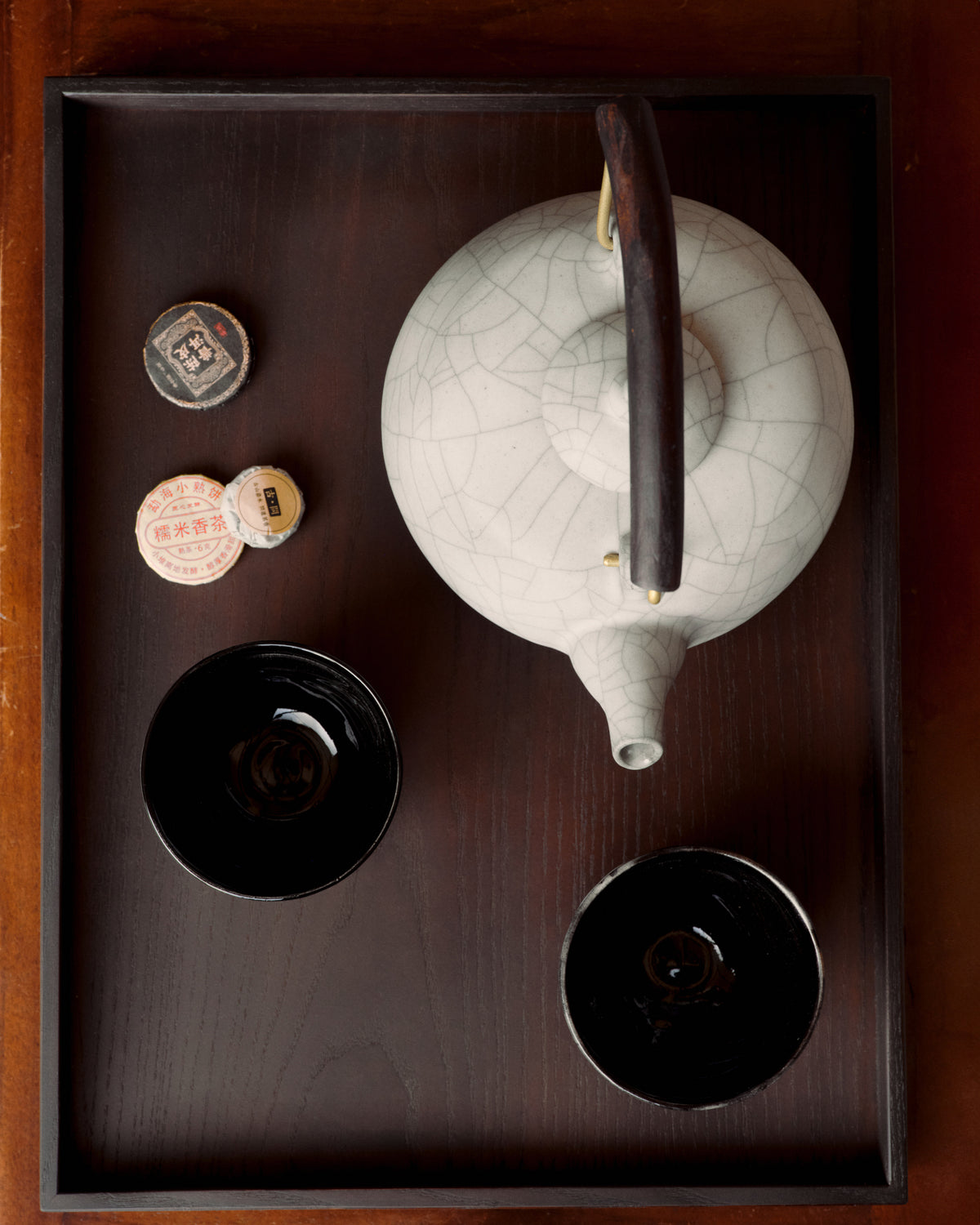 Купіть виріб ручної роботи Ceremonial bowl “Serenity” від Nadiia World. Ідеальний вибір для додавання вишуканості та шарму до вашого житлового простору або колекції особистих аксесуарів.