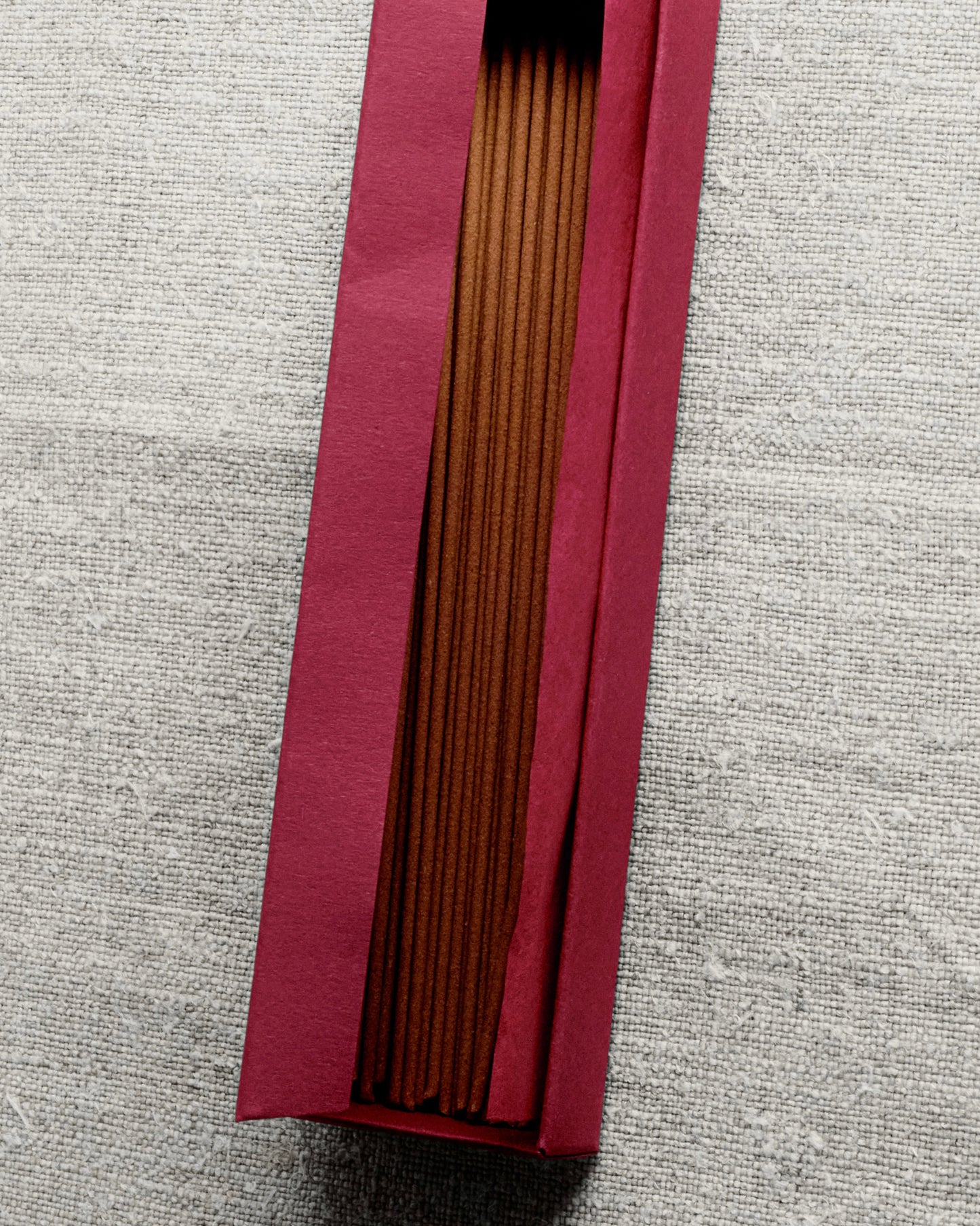 Incense "Water Lily"
