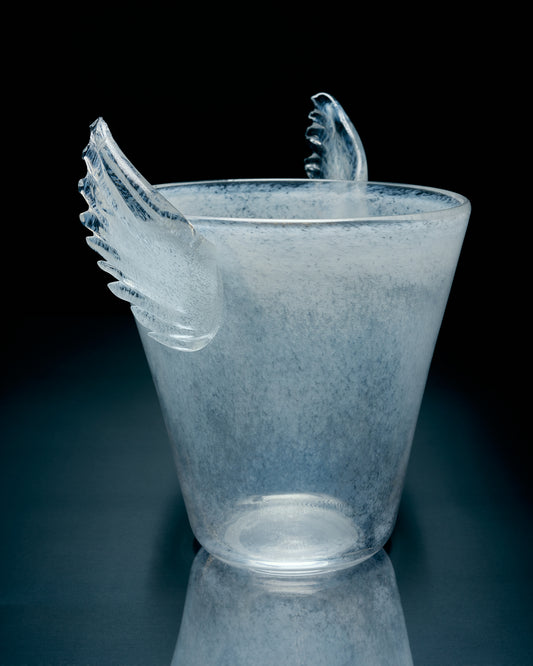 Wings Ice Bucket