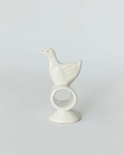 Купіть виріб ручної роботи Ceramic Napkin Holders від Nadiia World. Ідеальний вибір для додавання вишуканості та шарму до вашого житлового простору або колекції особистих аксесуарів.