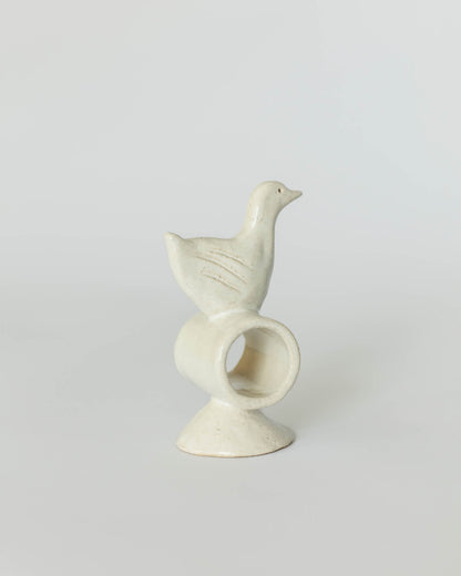 Купіть виріб ручної роботи Ceramic Napkin Holders від Nadiia World. Ідеальний вибір для додавання вишуканості та шарму до вашого житлового простору або колекції особистих аксесуарів.