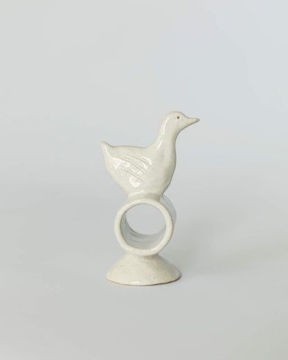 Купіть виріб ручної роботи Ceramic Napkin Holders від Nadiia World. Ідеальний вибір для додавання вишуканості та шарму до вашого житлового простору або колекції особистих аксесуарів.