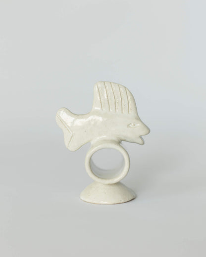 Купіть виріб ручної роботи Ceramic Napkin Holders від Nadiia World. Ідеальний вибір для додавання вишуканості та шарму до вашого житлового простору або колекції особистих аксесуарів.