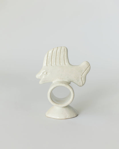 Купіть виріб ручної роботи Ceramic Napkin Holders від Nadiia World. Ідеальний вибір для додавання вишуканості та шарму до вашого житлового простору або колекції особистих аксесуарів.