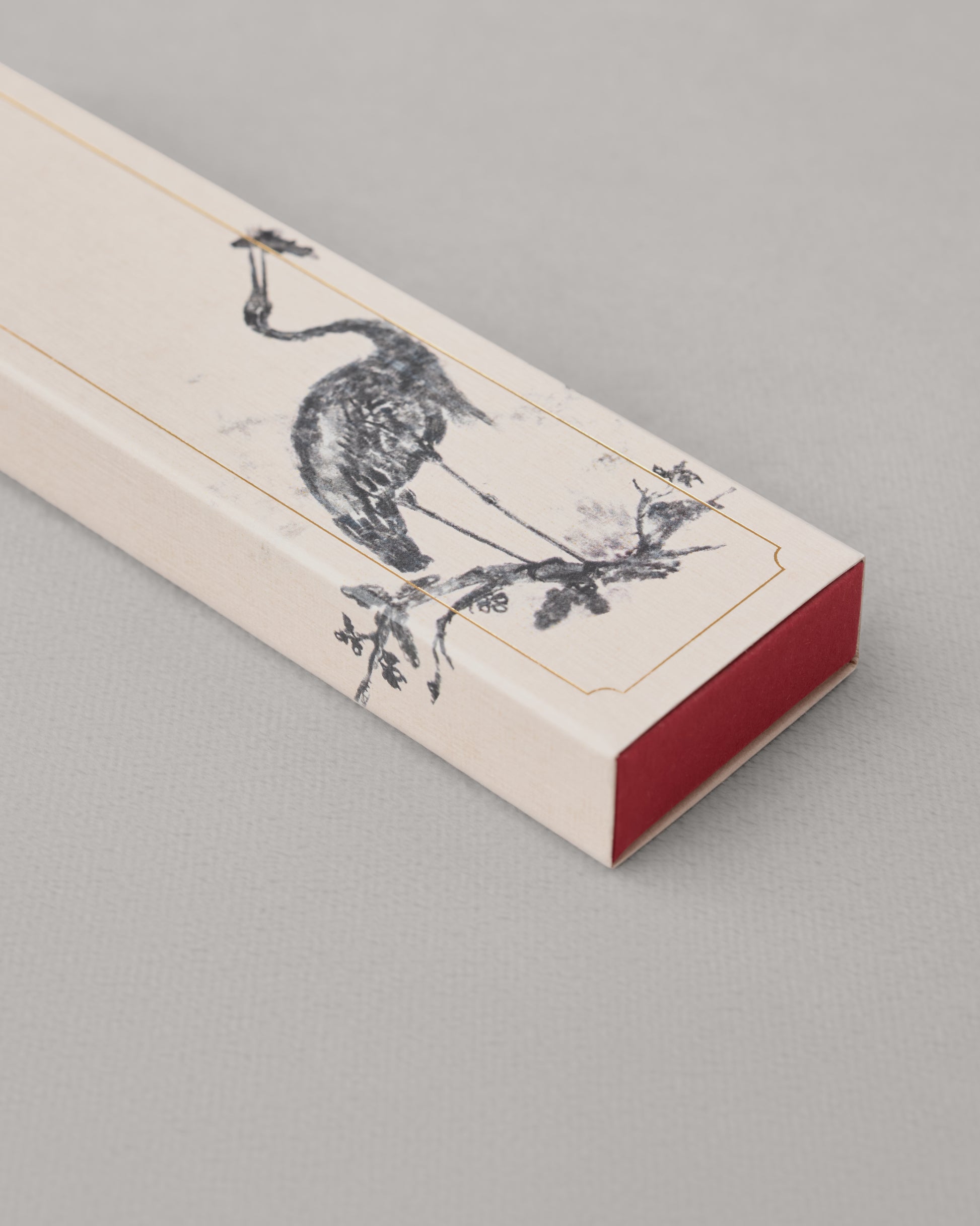 Купіть виріб ручної роботи Incense "Water Lily" від Nadiia World. Ідеальний вибір для додавання вишуканості та шарму до вашого житлового простору або колекції особистих аксесуарів.