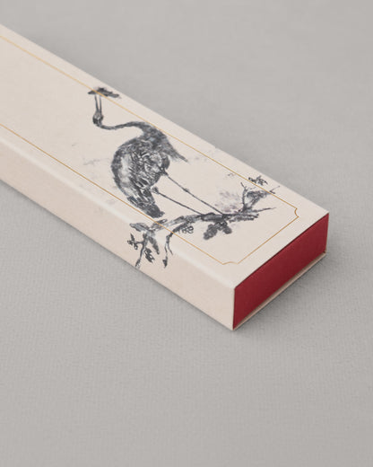 Купіть виріб ручної роботи Incense "Water Lily" від Nadiia World. Ідеальний вибір для додавання вишуканості та шарму до вашого житлового простору або колекції особистих аксесуарів.