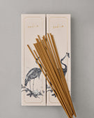 Incense "Water Lily"