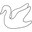 Nadiia World logo